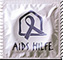 hh