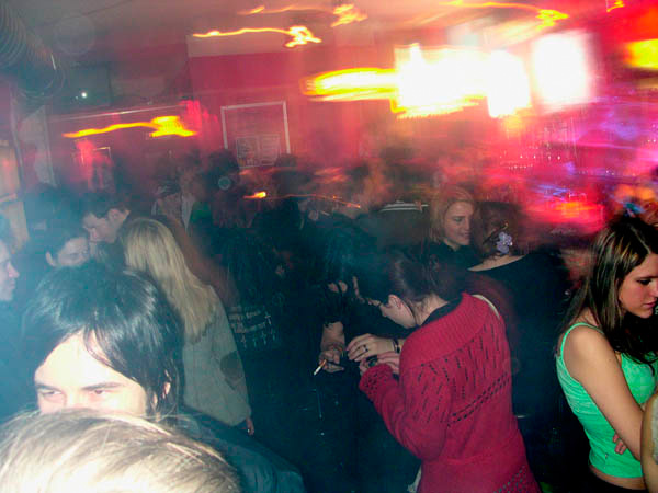 Bilder 10.02.06