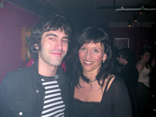 Bilder 10.03.06