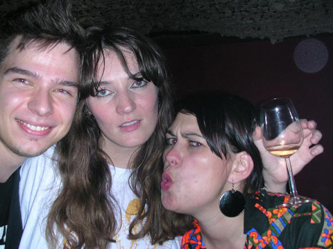 Fotos 15.09.06