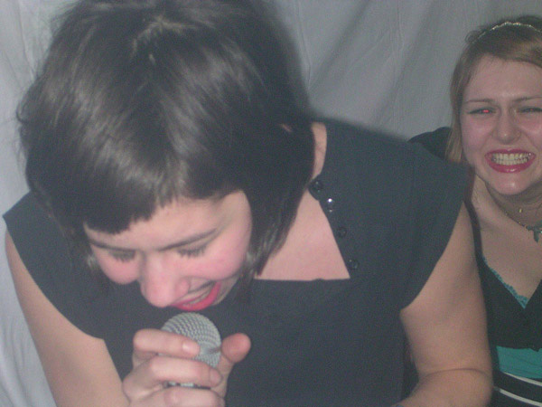Bilder 3.12.05