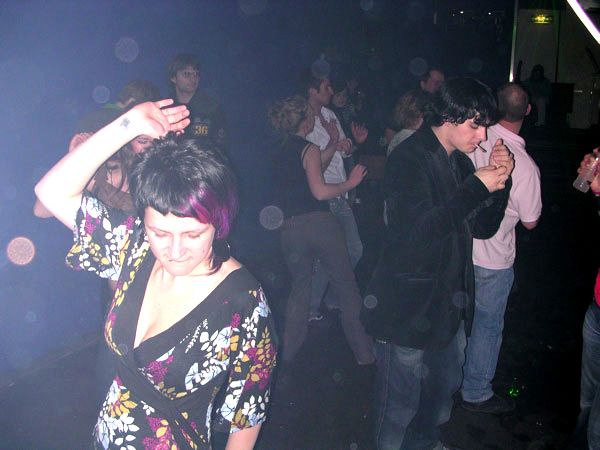Bilder 07.04.06