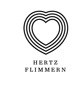 Hertzflimmern