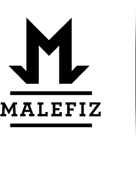 Malefiz