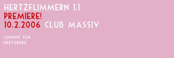 HERTZLIMMERN 1.1