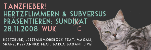 suendikat 28.11.2008