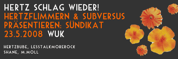 suendikat