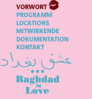 menue vorwort
